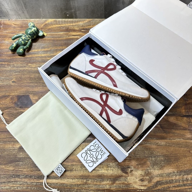 Loewe Sneakers